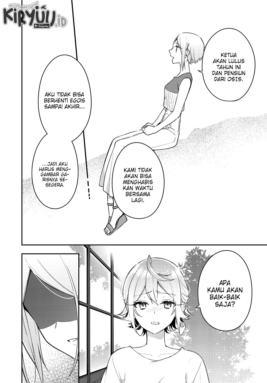Chapter 16 - halaman 18