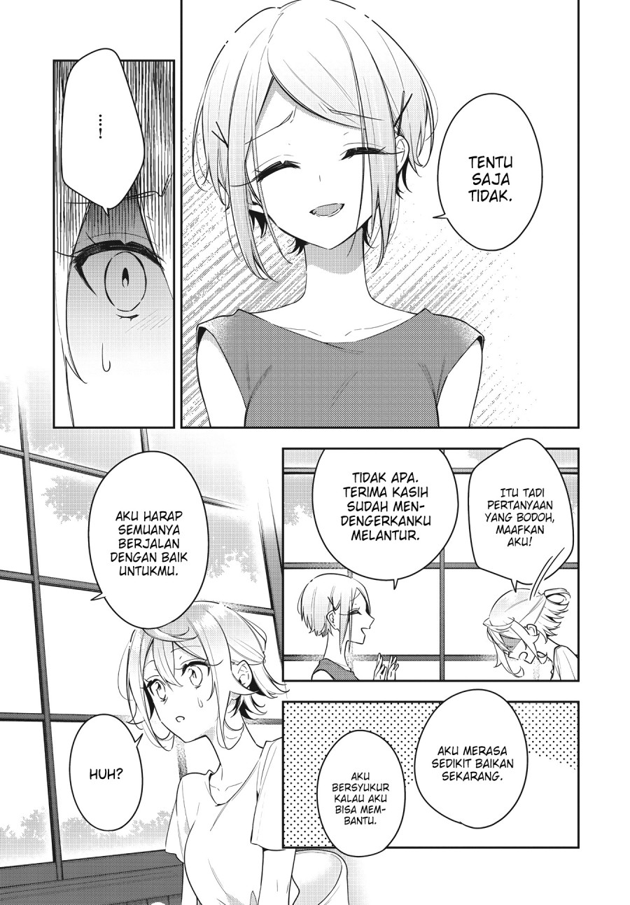 Chapter 16 - halaman 19
