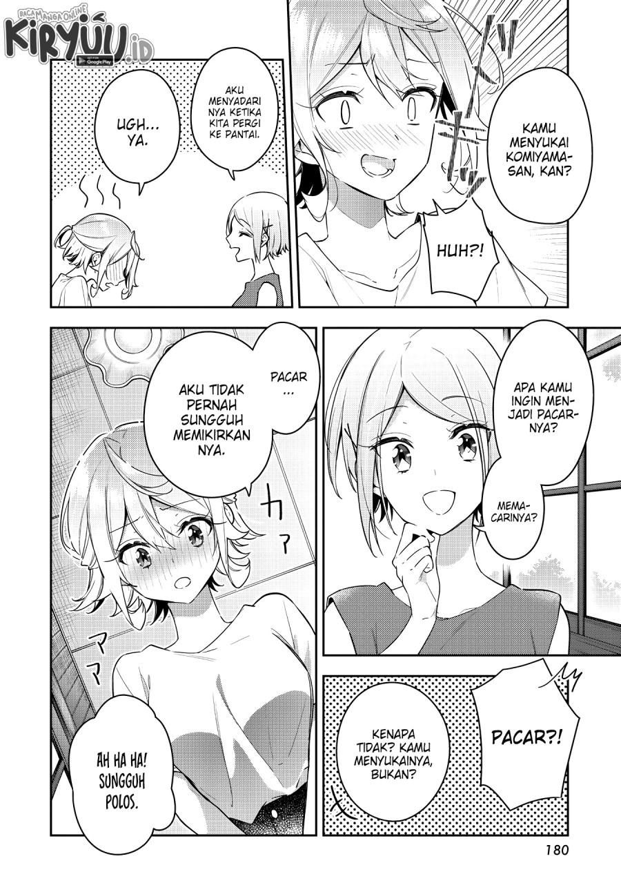 Chapter 16 - halaman 20