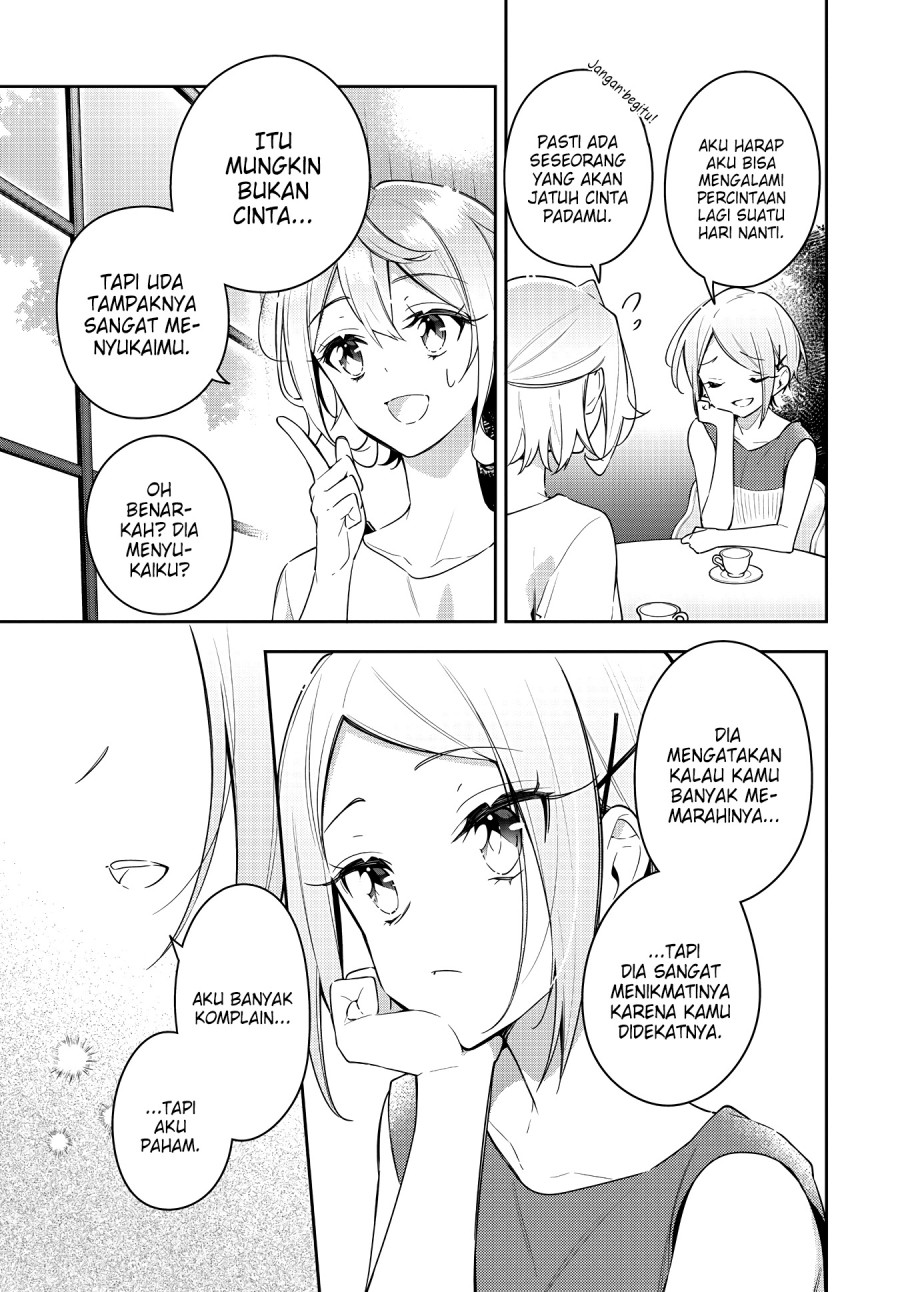 Chapter 16 - halaman 21