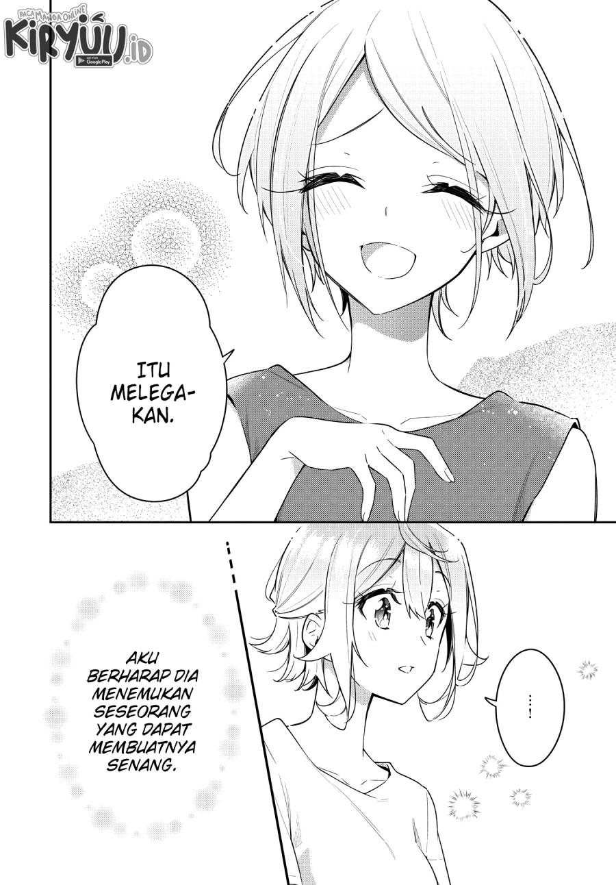 Chapter 16 - halaman 22