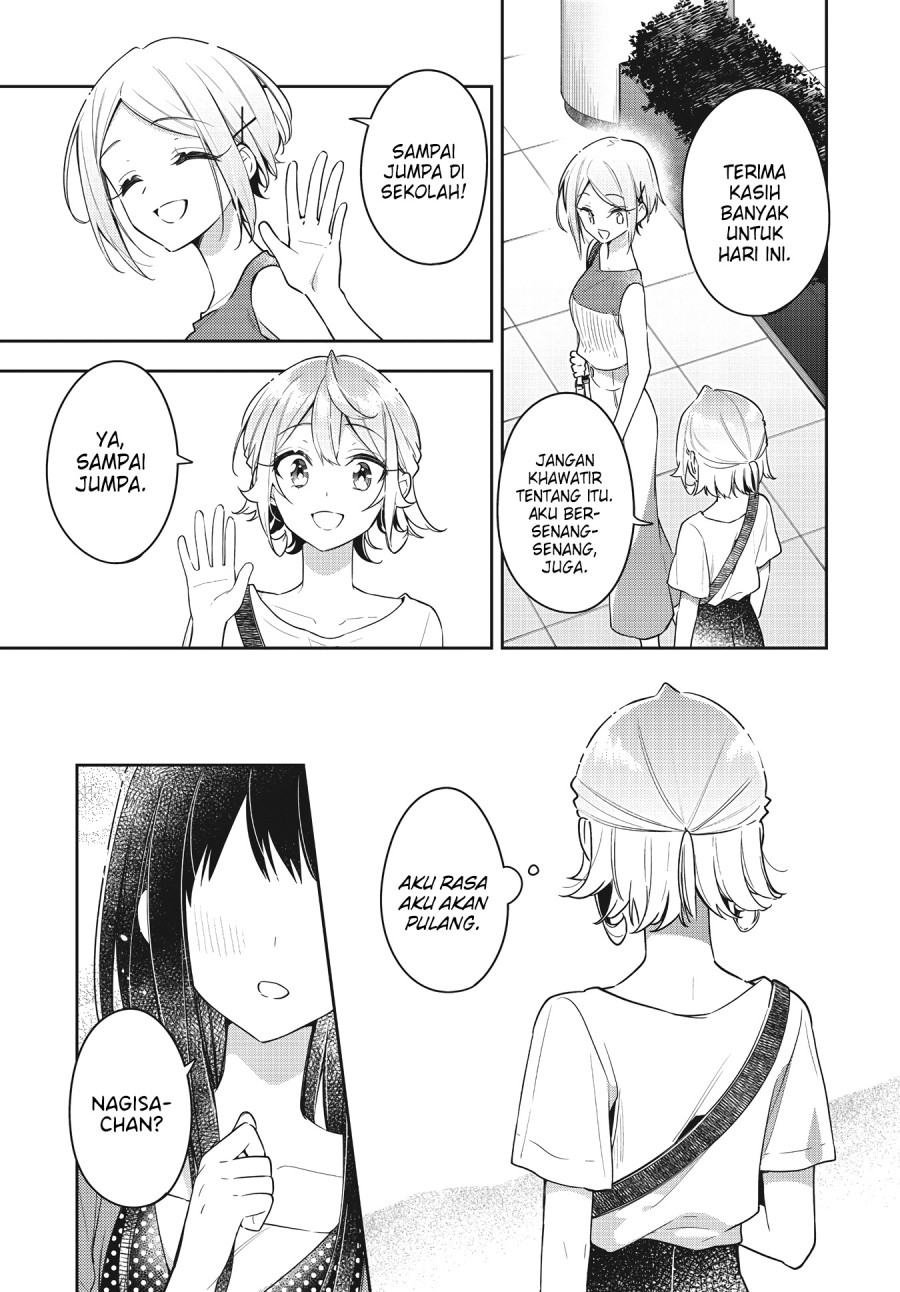 Chapter 16 - halaman 23