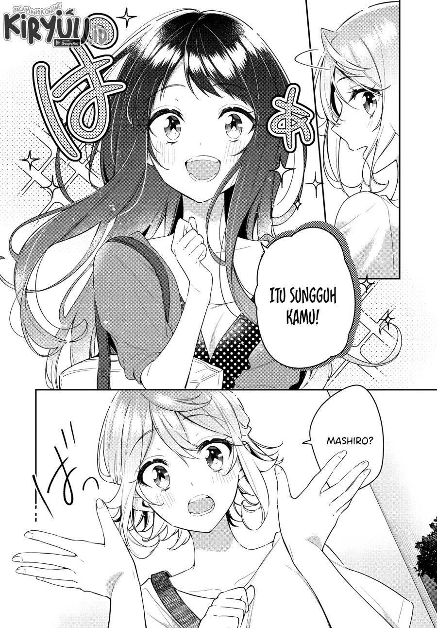 Chapter 16 - halaman 24