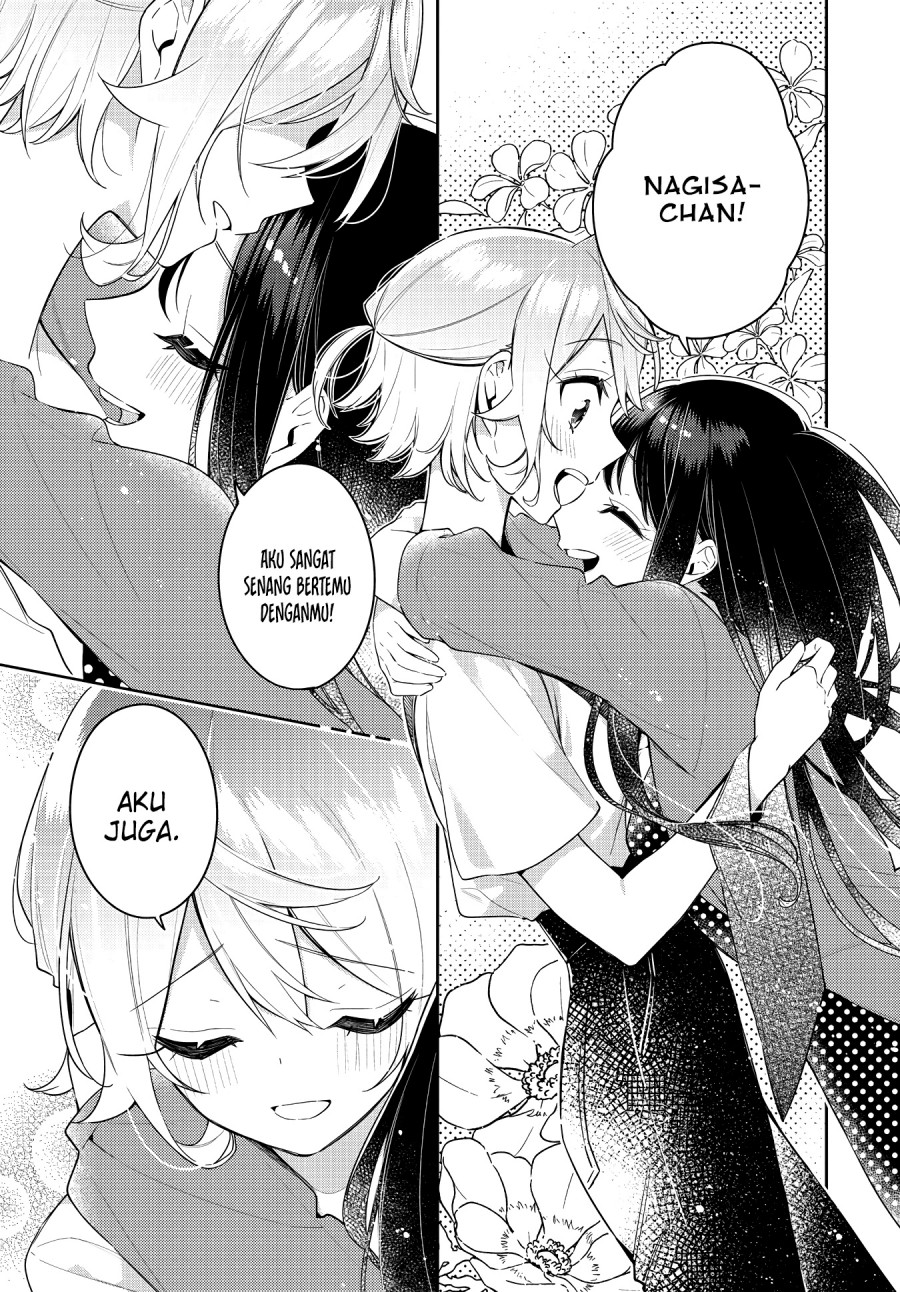 Chapter 16 - halaman 25
