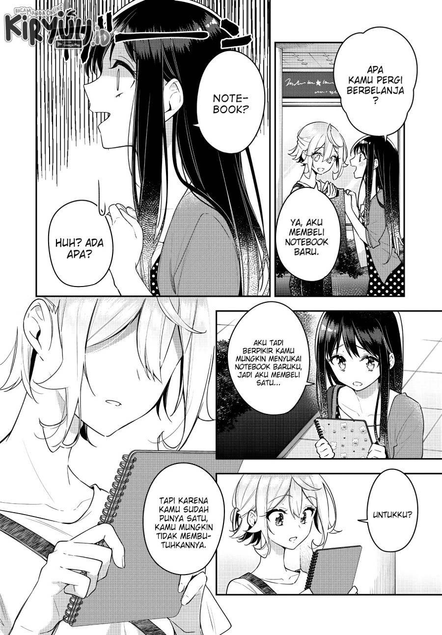 Chapter 16 - halaman 26