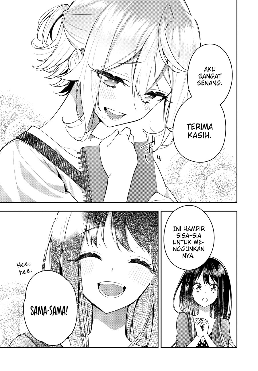 Chapter 16 - halaman 27