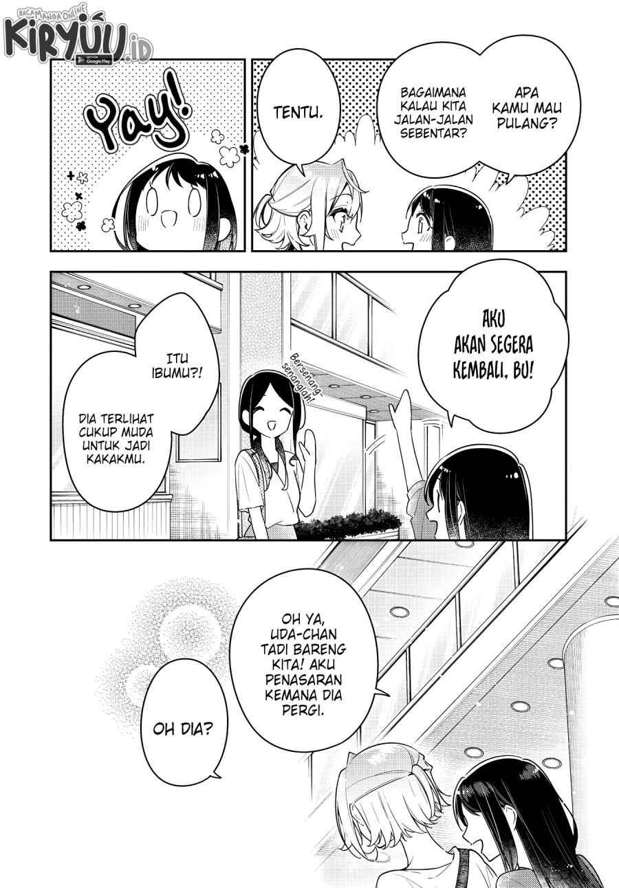 Chapter 16 - halaman 28