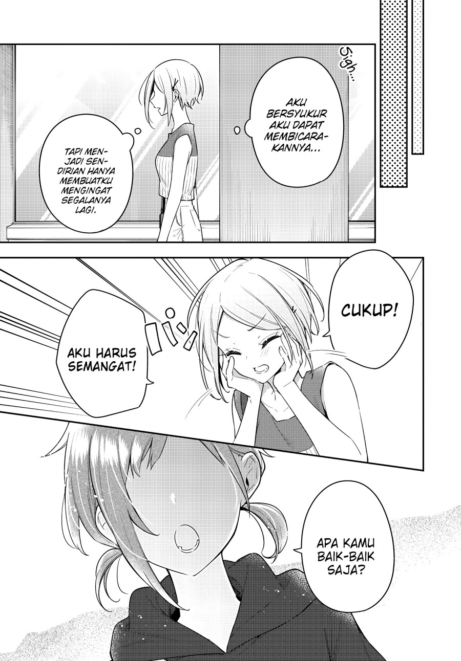 Chapter 16 - halaman 29