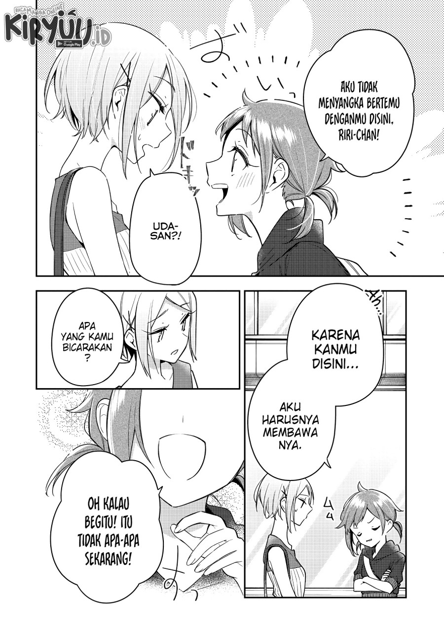 Chapter 16 - halaman 30