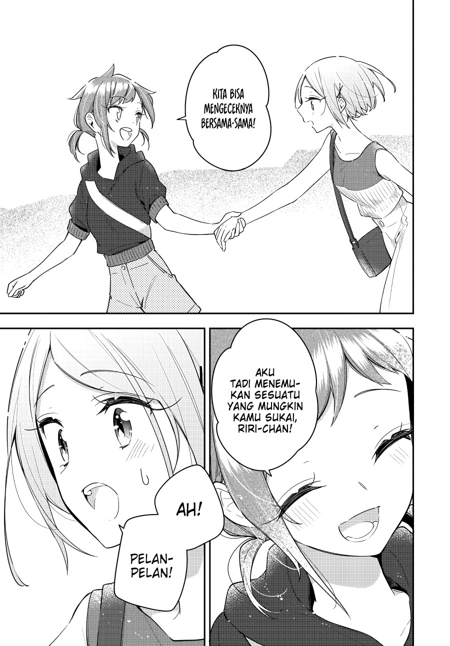 Chapter 16 - halaman 31