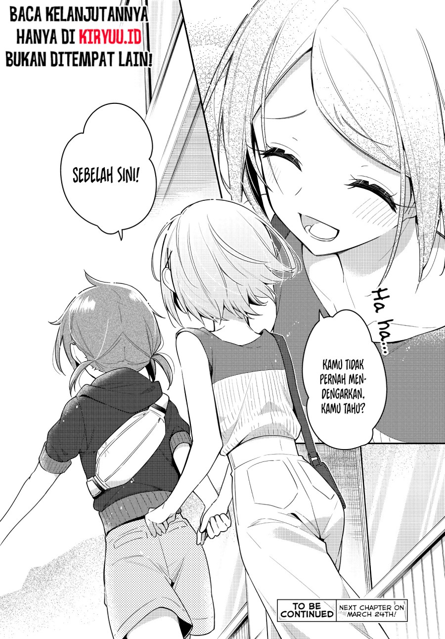 Chapter 16 - halaman 32