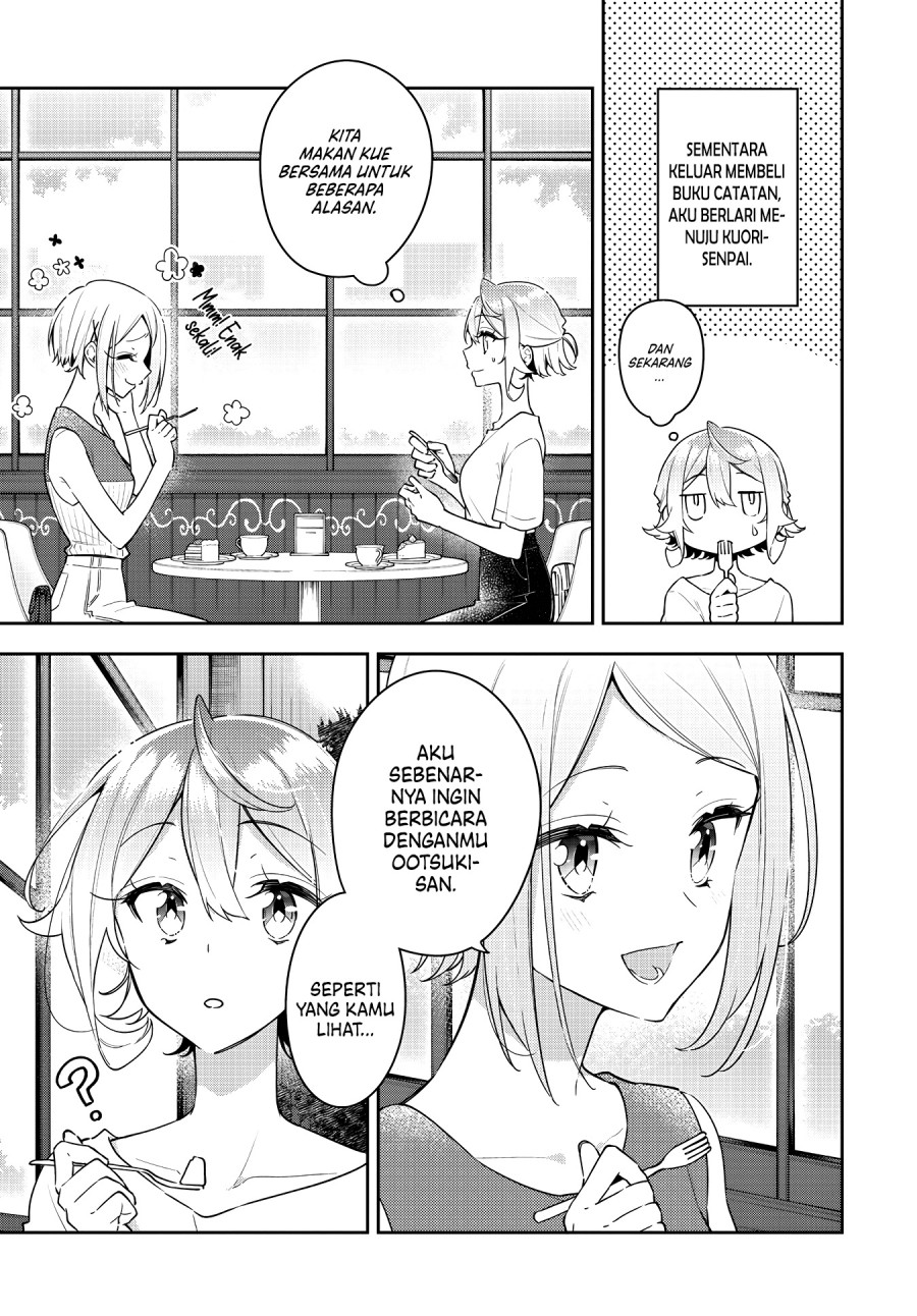 Chapter 16 - halaman 5