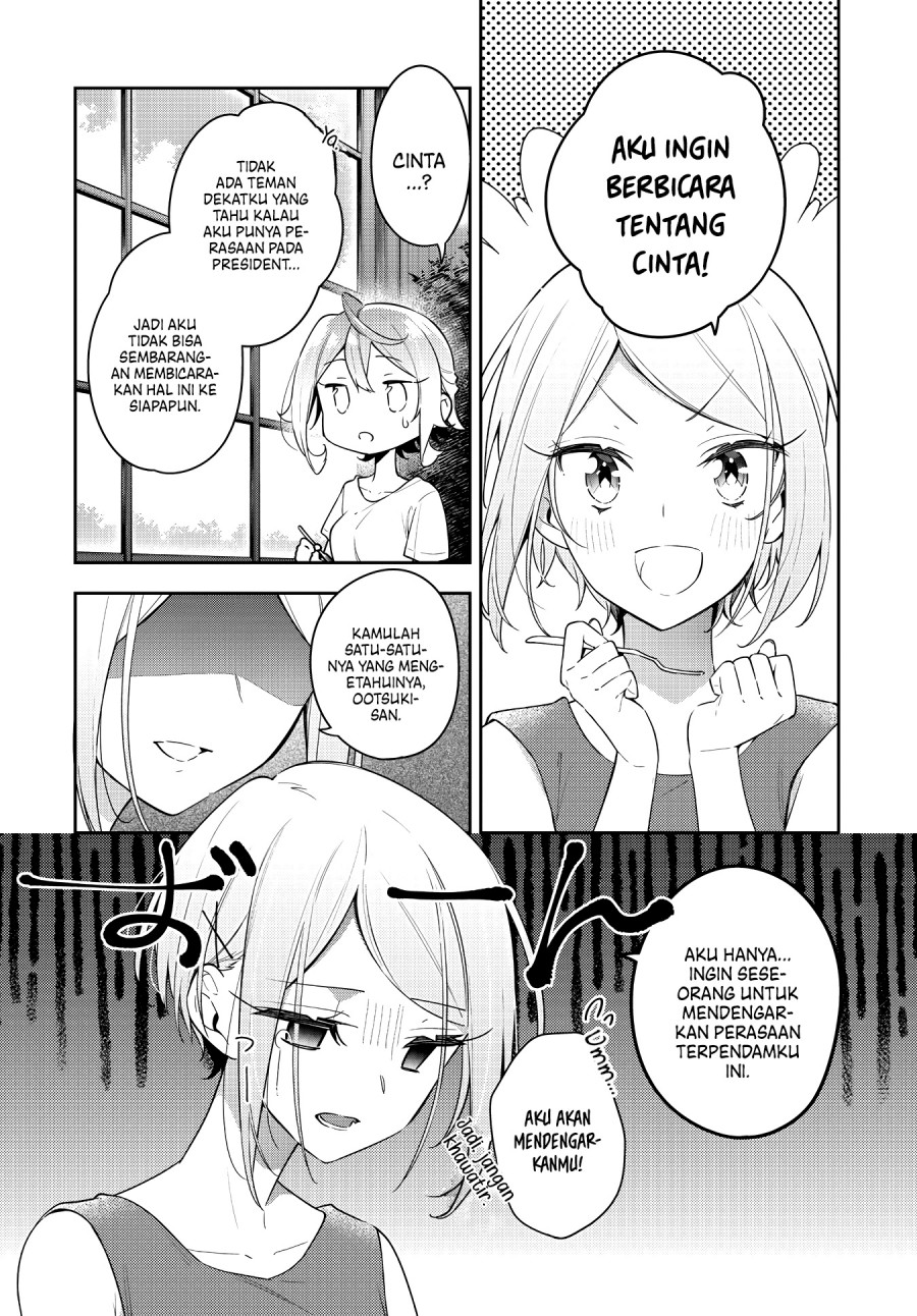 Chapter 16 - halaman 6