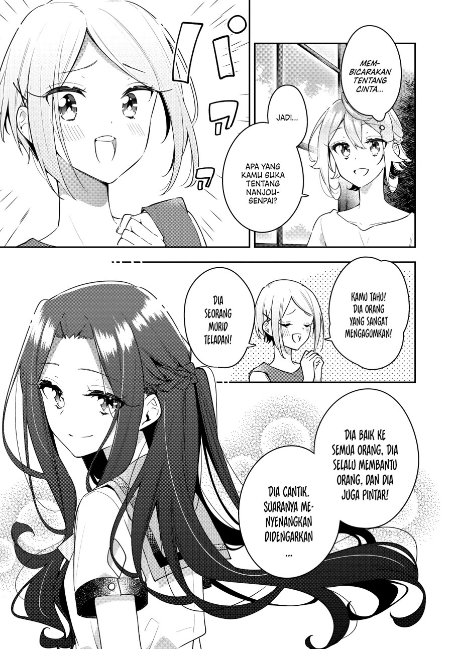 Chapter 16 - halaman 7