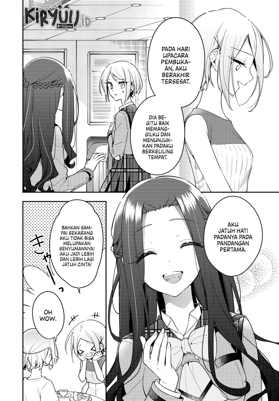 Chapter 16 - halaman 8