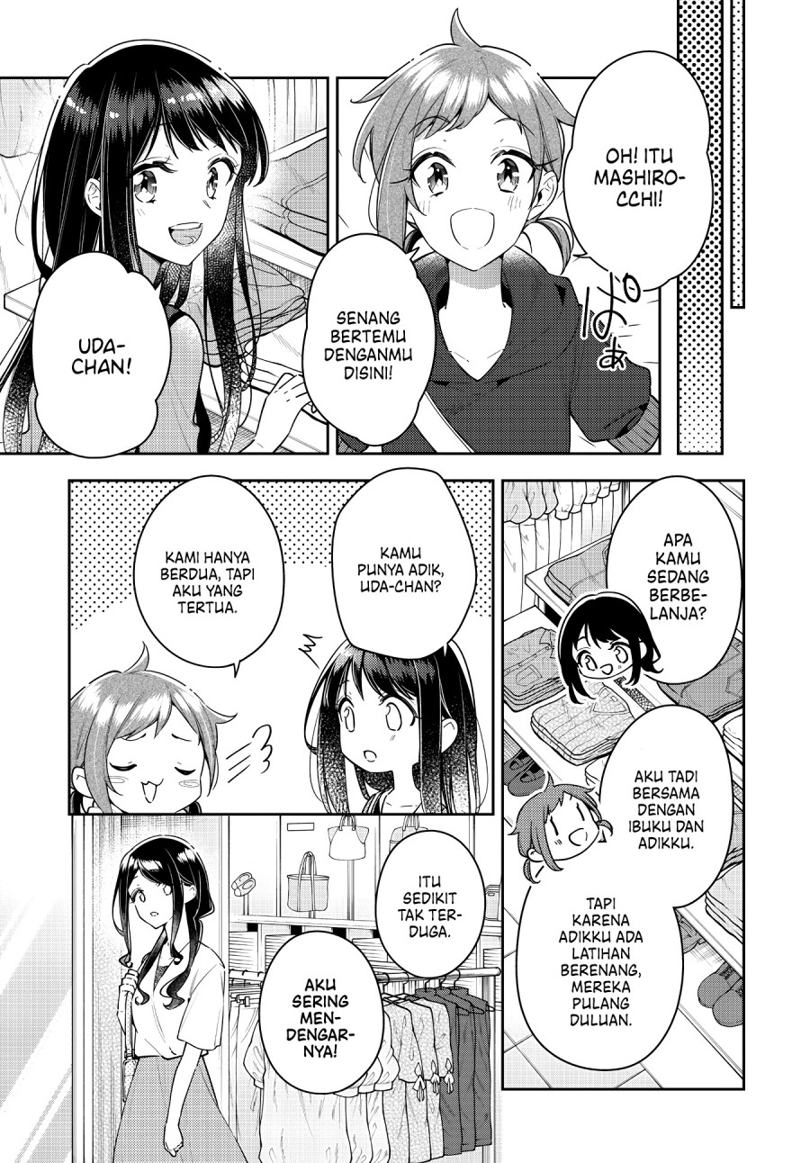 Chapter 16 - halaman 9