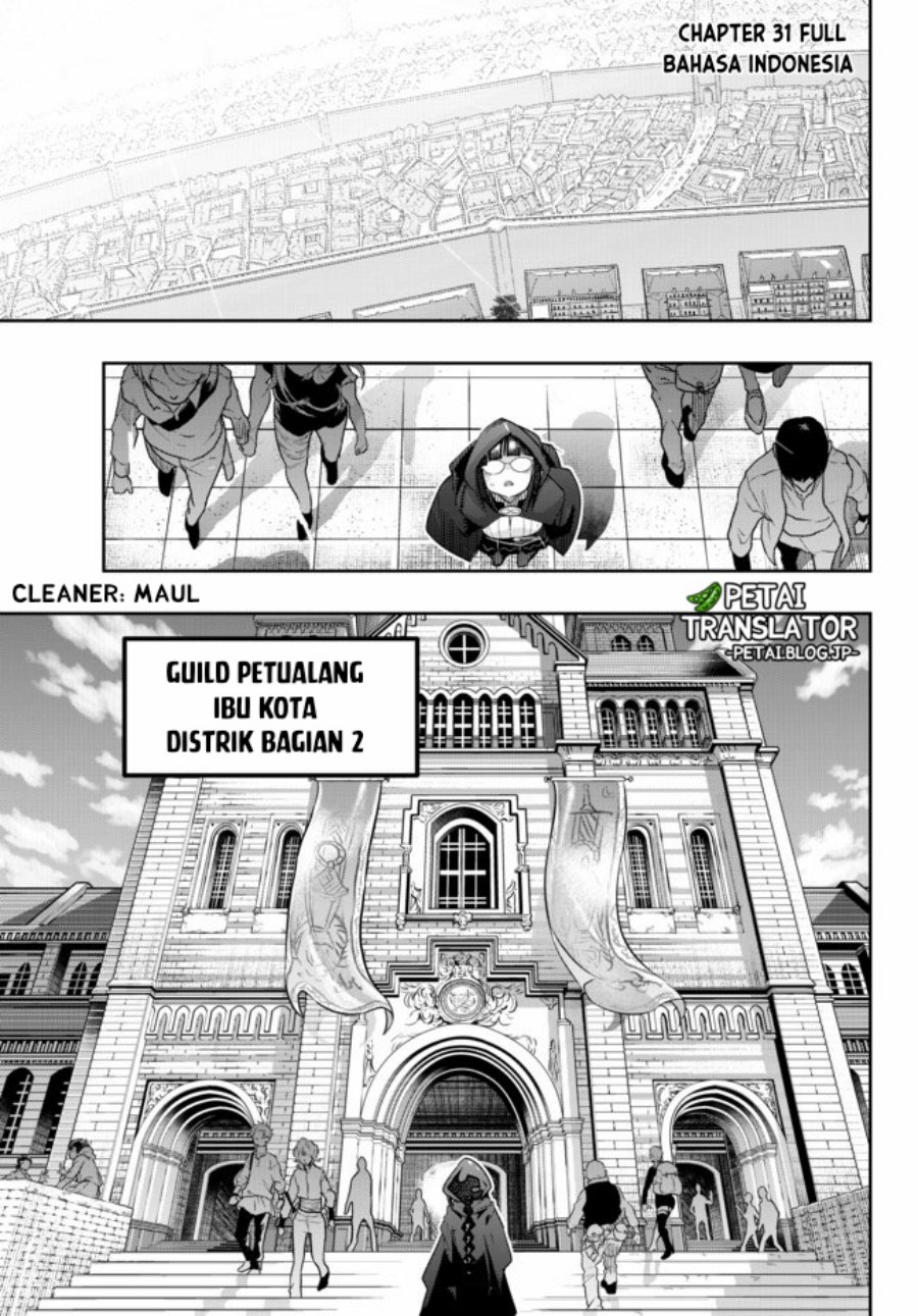Chapter 31 - halaman 2