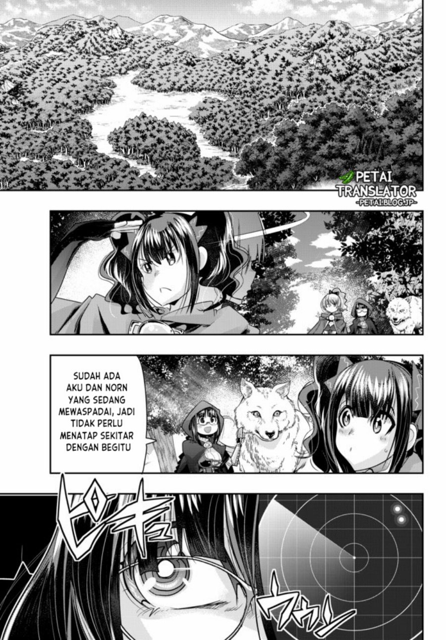 Chapter 31 - halaman 12