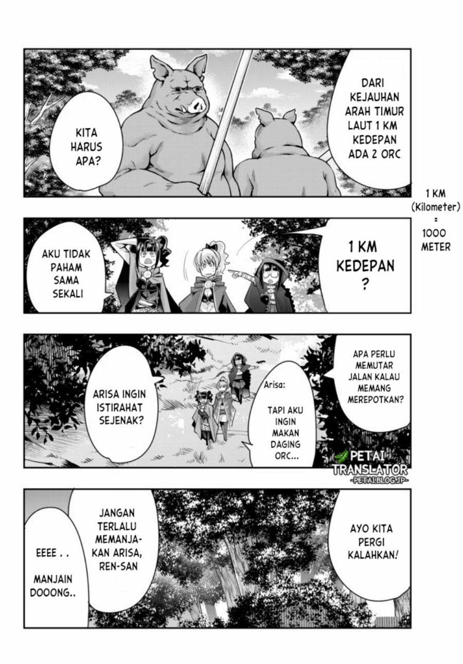 Chapter 31 - halaman 13