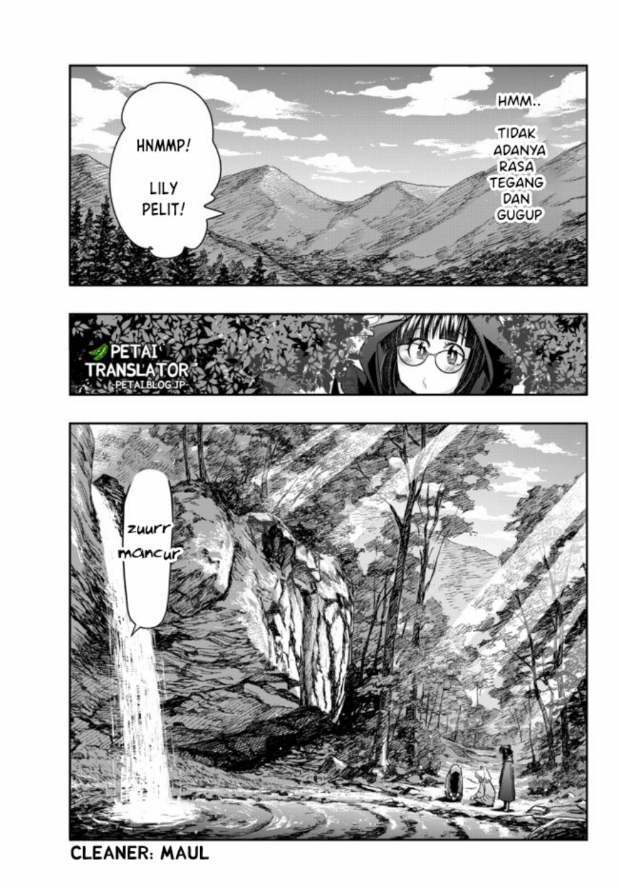 Chapter 31 - halaman 14