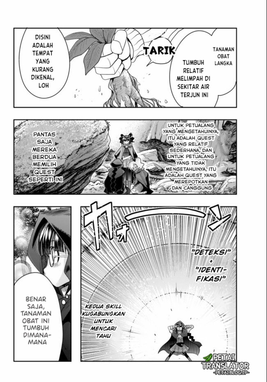 Chapter 31 - halaman 15