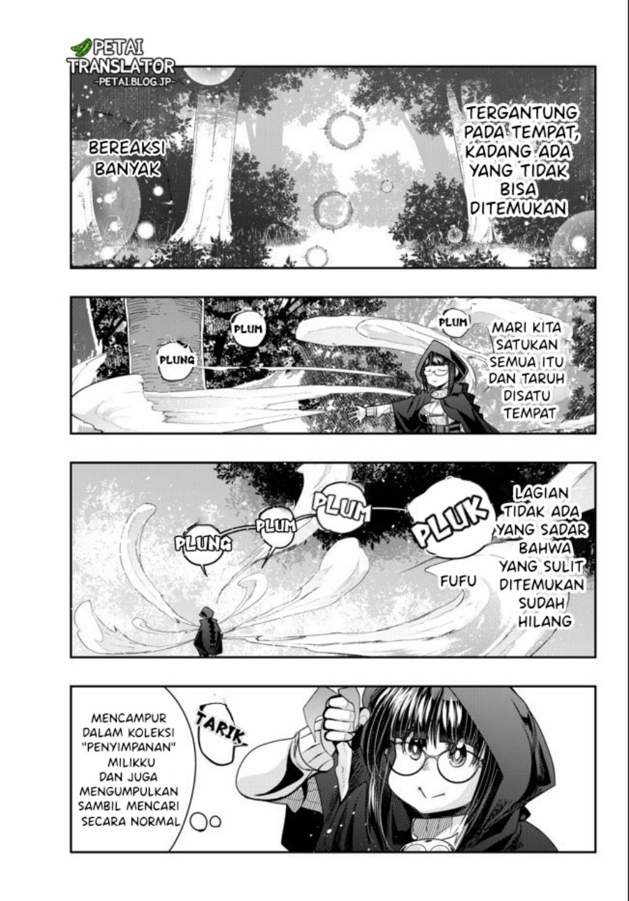 Chapter 31 - halaman 16