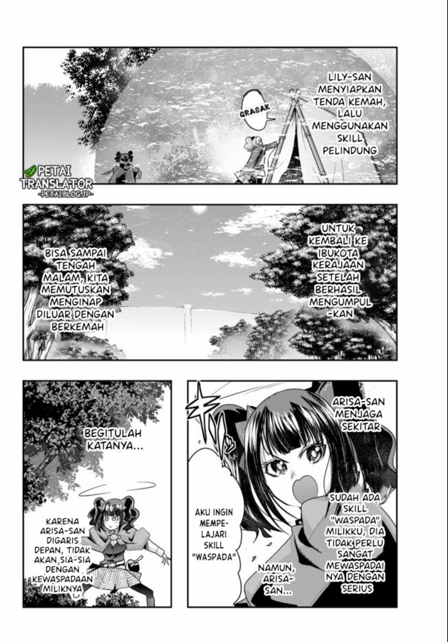 Chapter 31 - halaman 17