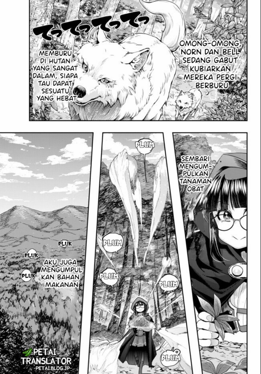 Chapter 31 - halaman 18