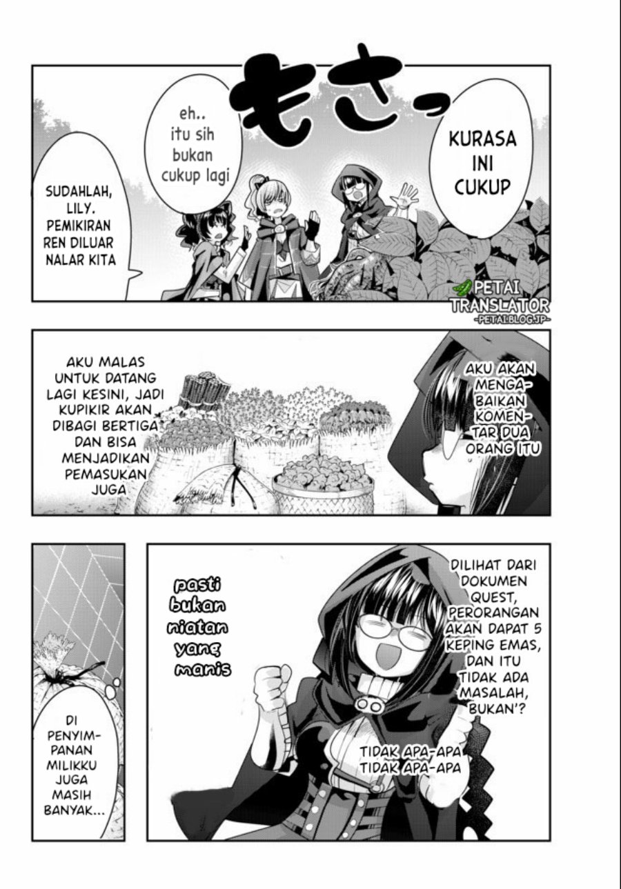 Chapter 31 - halaman 19