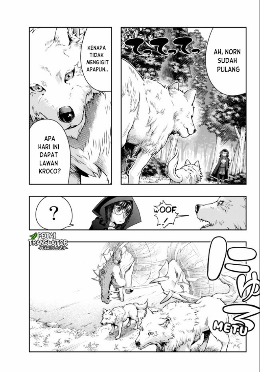Chapter 31 - halaman 20
