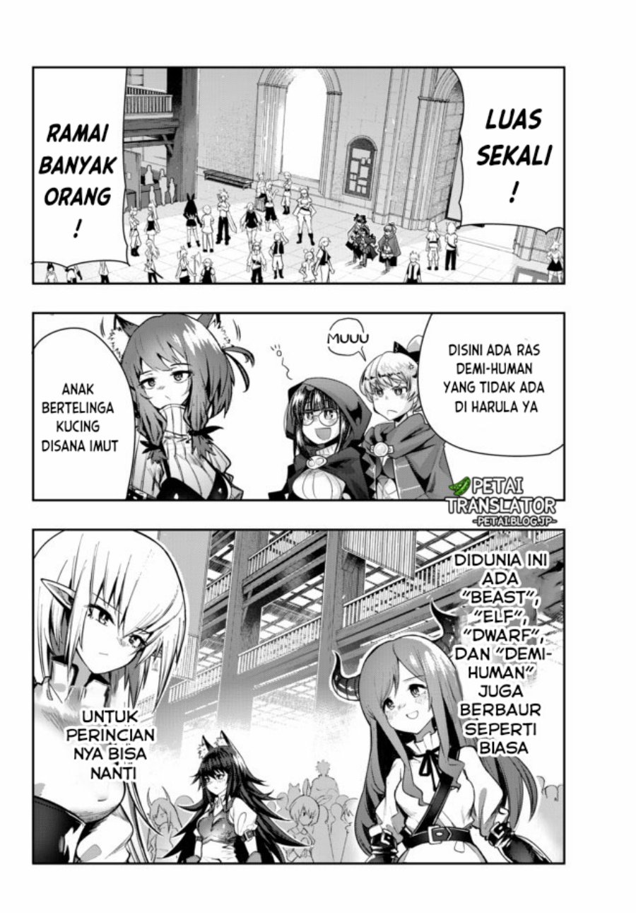 Chapter 31 - halaman 3