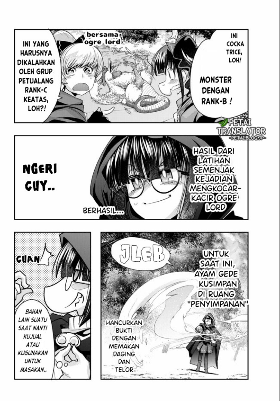 Chapter 31 - halaman 23
