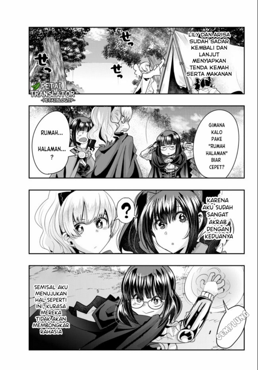 Chapter 31 - halaman 24