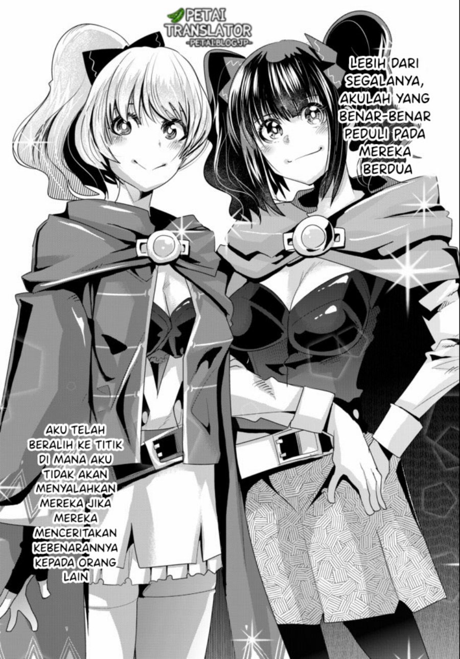 Chapter 31 - halaman 25