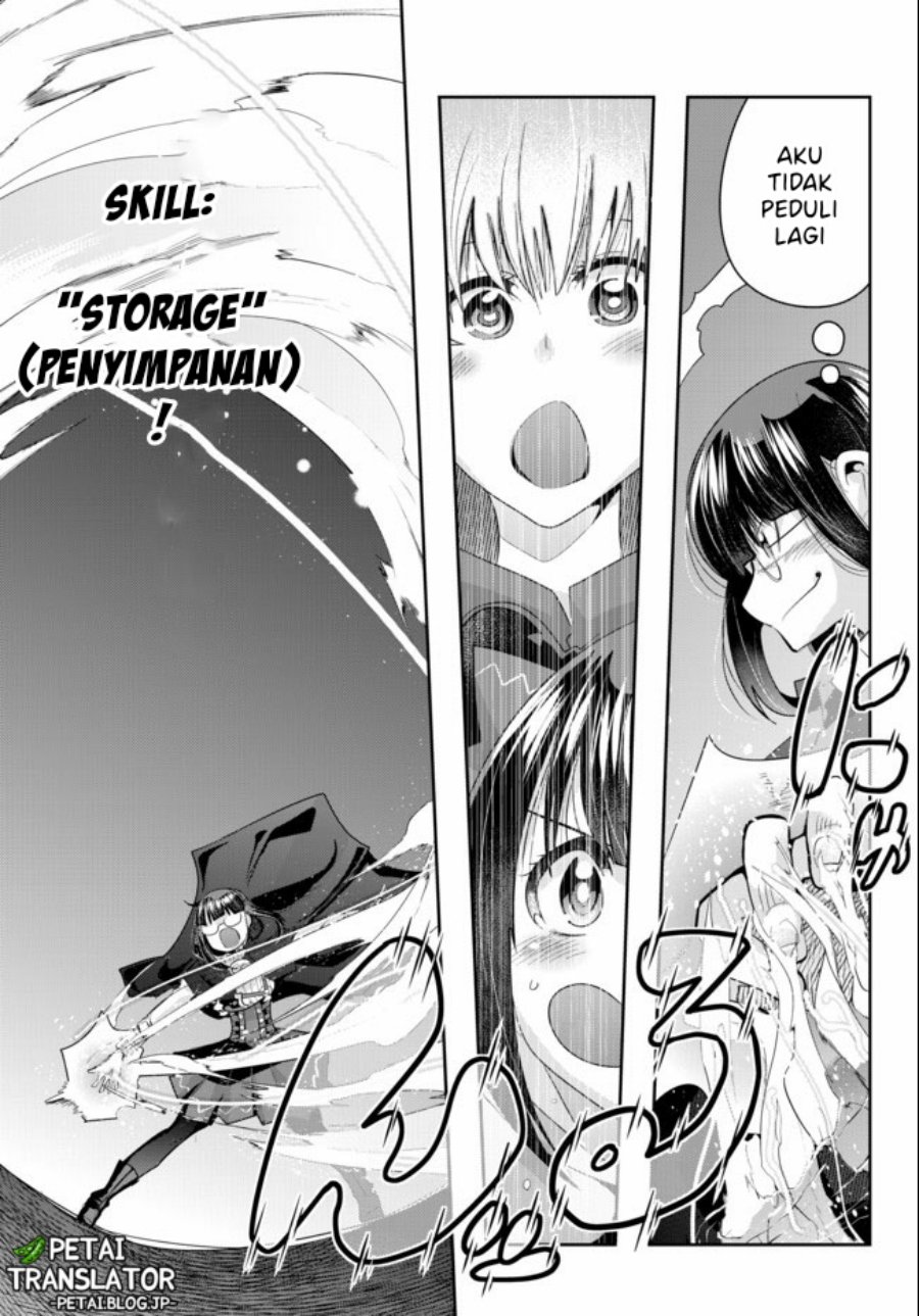 Chapter 31 - halaman 26