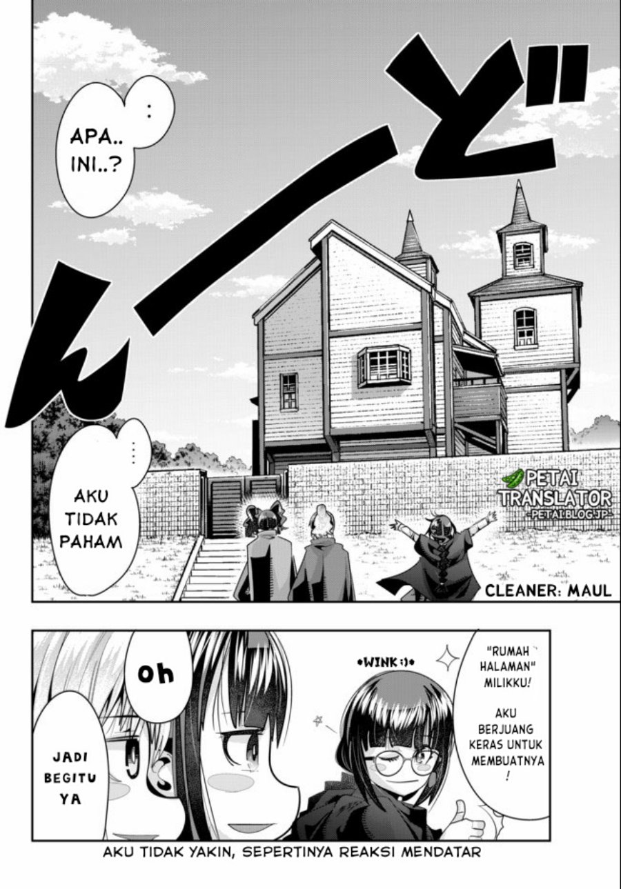 Chapter 31 - halaman 27
