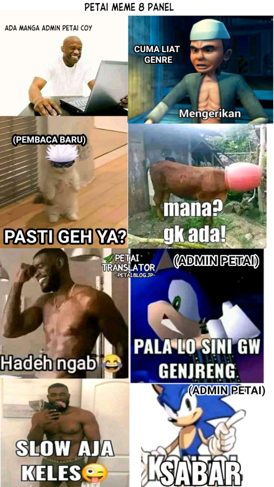 Chapter 31 - halaman 28