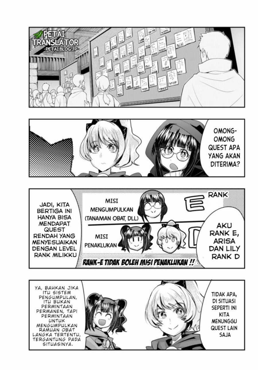 Chapter 31 - halaman 4