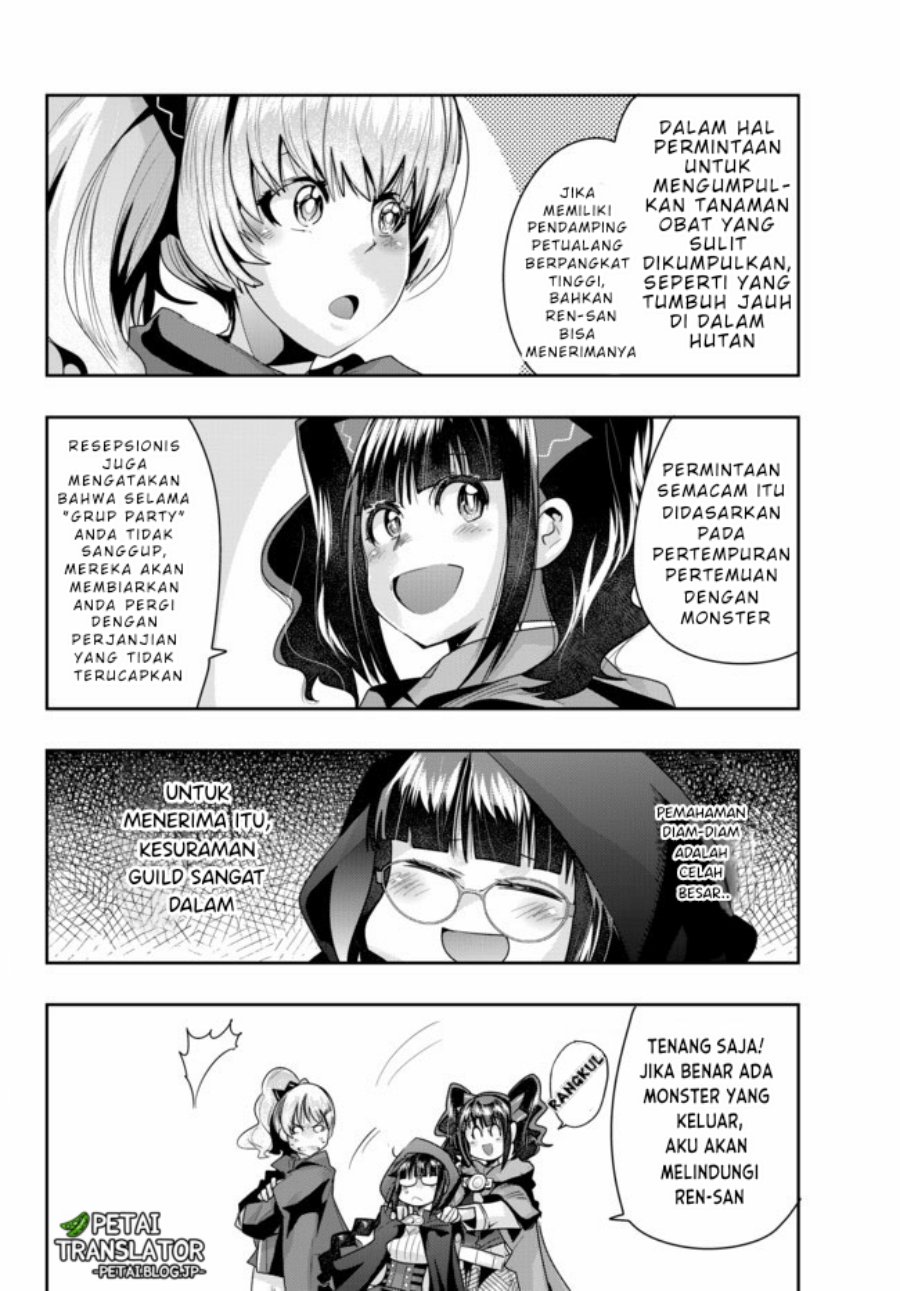 Chapter 31 - halaman 5
