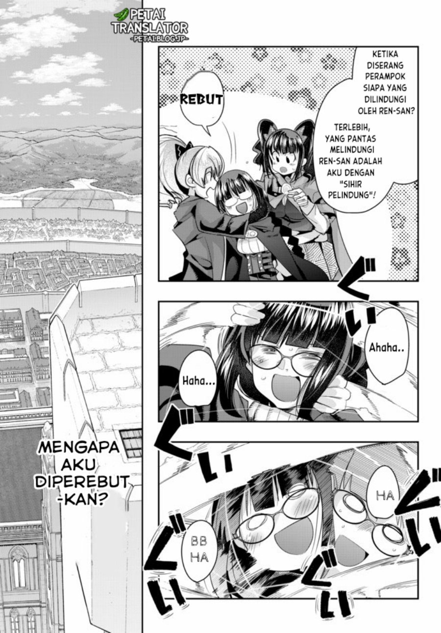 Chapter 31 - halaman 6