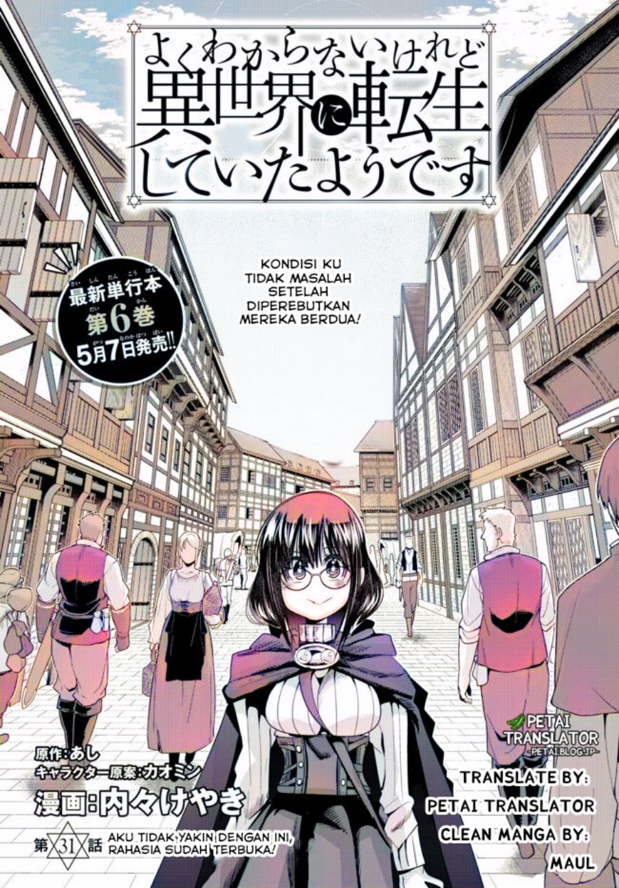 Chapter 31 - halaman 7