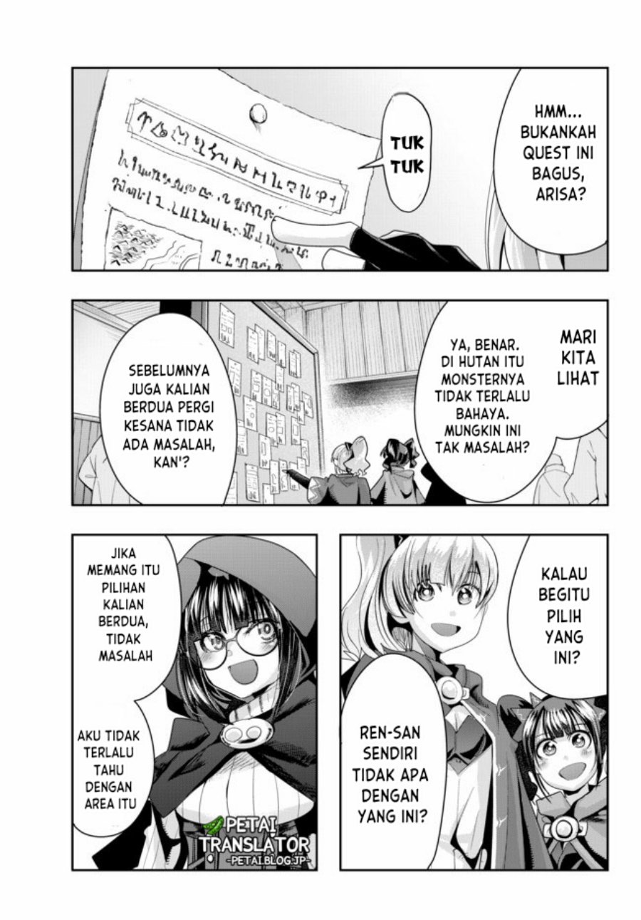 Chapter 31 - halaman 8