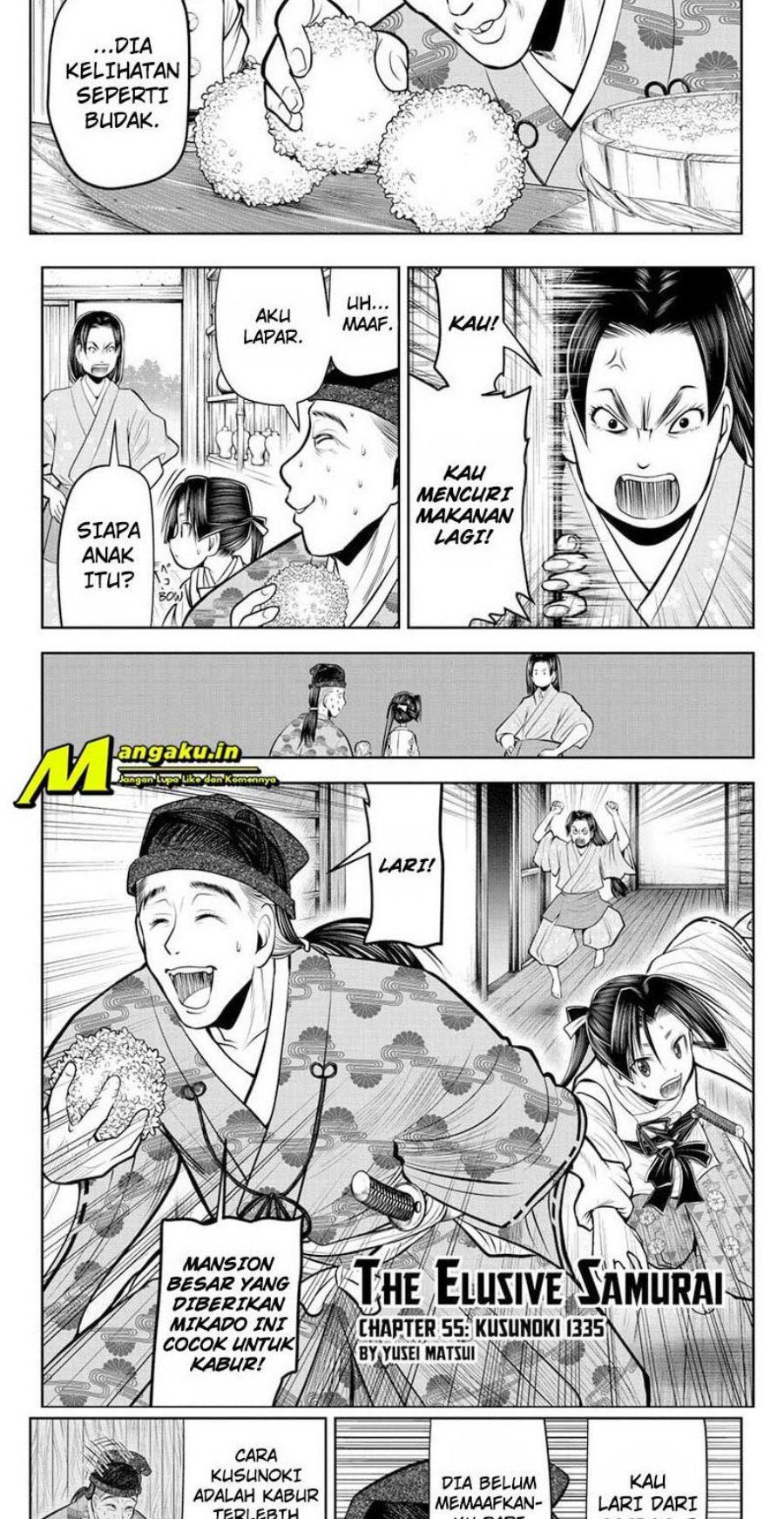 Chapter 55 - halaman 3