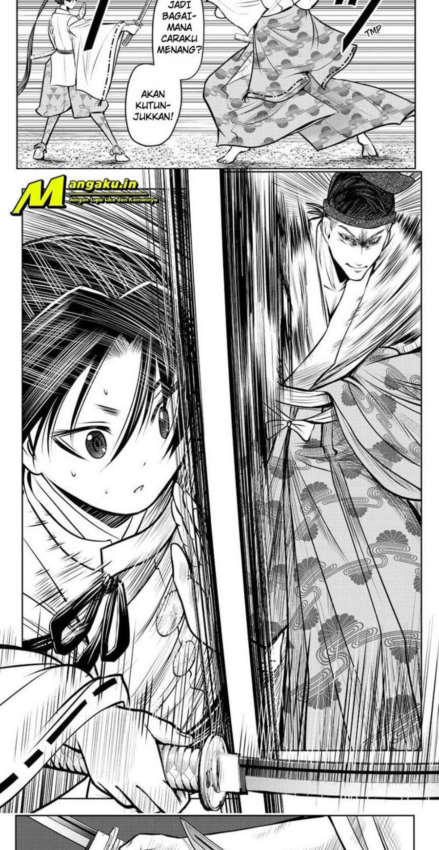 Chapter 55 - halaman 6