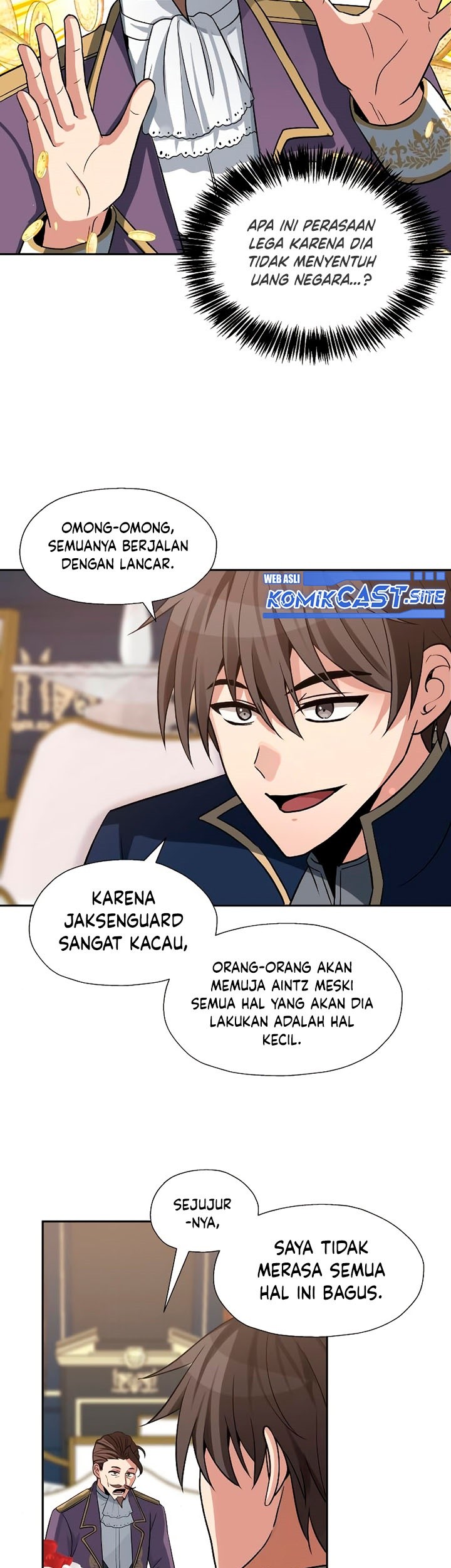 Chapter 39 - halaman 19
