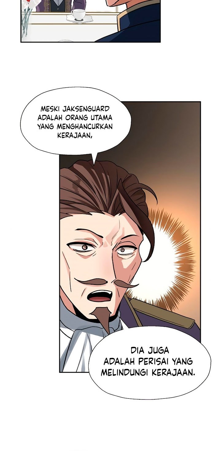 Chapter 39 - halaman 20