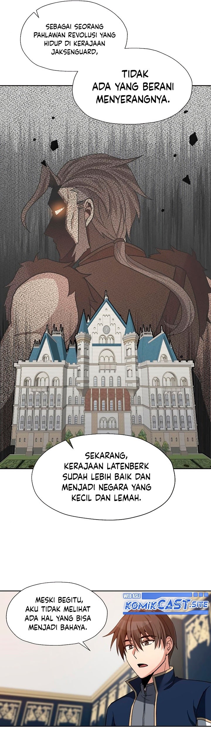 Chapter 39 - halaman 21