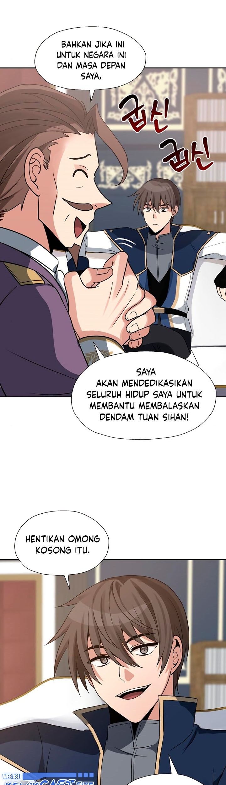 Chapter 39 - halaman 23