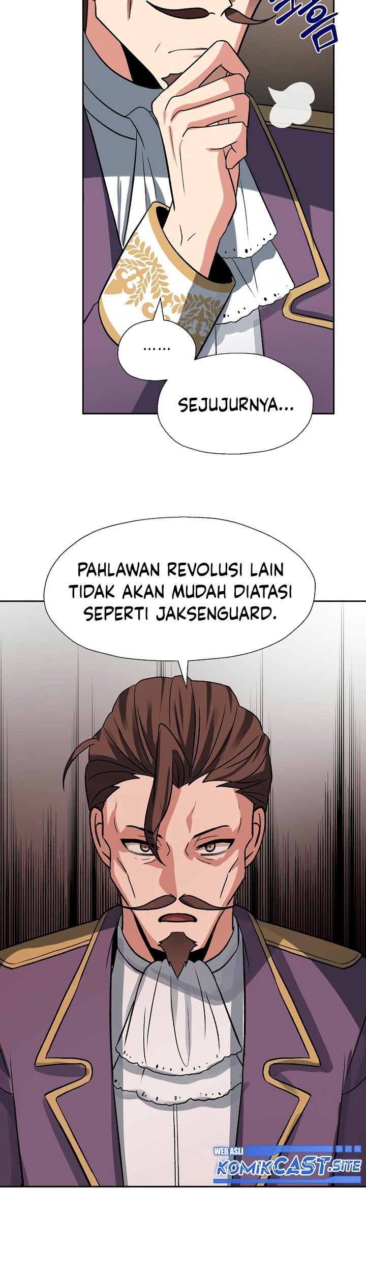 Chapter 39 - halaman 25