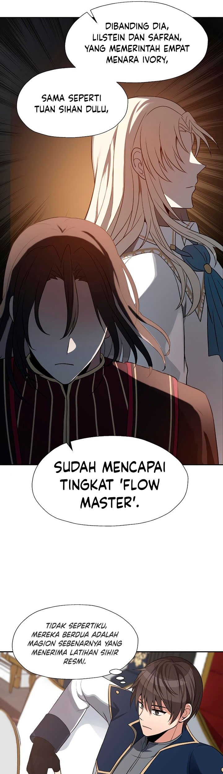 Chapter 39 - halaman 27